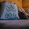 loisi's Boutiquehotel - Achenkirch