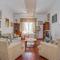 Marmont Suite