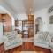 Marmont Suite