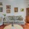 Marmont Suite
