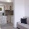 Blue Soul Luxury Villa