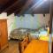 Apartamentos Palacio Bueño