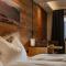 Loisis Boutiquehotel