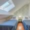 Marmont Suite