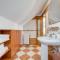 Marmont Suite