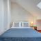 Marmont Suite