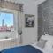Marmont Suite
