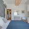 Marmont Suite