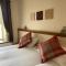 Church Hill House - بيتوَس واي كود