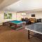 WorldMark Estes Park