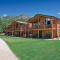 WorldMark Estes Park