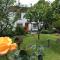 Swan Guest House LONDON - HEATHROW - Hillingdon