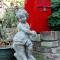 Swan Guest House LONDON - HEATHROW