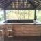 Espaço Vila Lara - 圣罗克