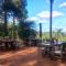 Espaço Vila Lara - 圣罗克