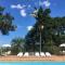 Espaço Vila Lara