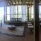 Espaço Vila Lara - 圣罗克