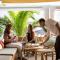 Hostal la Savina