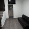 Grand View Suites