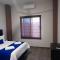 Grand View Suites