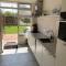 Holiday Home Beo