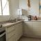 Home 8 I Apto com vista para mar - بيرتيوغا