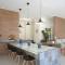 Home 8 I Apto com vista para mar - بيرتيوغا