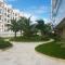 Home 8 I Apto com vista para mar - بيرتيوغا