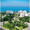 Home 8 I Apto com vista para mar - بيرتيوغا