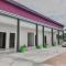 Tiara Guest House Samarinda RedPartner
