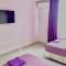 Tiara Guest House Samarinda RedPartner