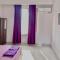 Tiara Guest House Samarinda RedPartner
