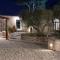 Masseria San Nicola B&B