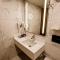 Mustafa Cappadocia Resort