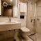 Mustafa Cappadocia Resort