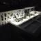 Hotel Iris Jesolo