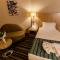 Mustafa Cappadocia Resort