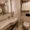 Mustafa Cappadocia Resort