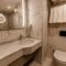 Mustafa Cappadocia Resort