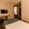 Mustafa Cappadocia Resort
