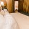 Mustafa Cappadocia Resort