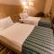 Mustafa Cappadocia Resort