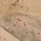Mustafa Cappadocia Resort