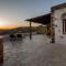 Villa Adele