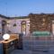 Villa Adele