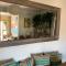 Tarifa Beachfront Large Apartment