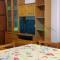 Apartamentos Palacio Bueño