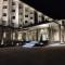 Mustafa Cappadocia Resort - 于尔居普