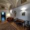 Palazzo Rustici b&b & apartments