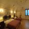 Palazzo Rustici b&b & apartments